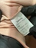 Shein Pink Dress Pants Size L - photo 8