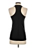 Athleta Black Tank Top Size XS - photo 2