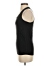 Athleta Black Tank Top Size XS - photo 5