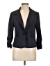 Cato Blue Blazer Size L - photo 1