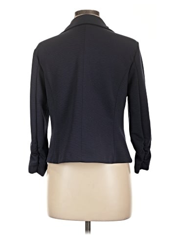 Cato Blazer (view 2)