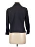 Cato Blue Blazer Size L - photo 2