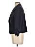 Cato Blue Blazer Size L - photo 5