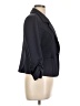 Cato Blue Blazer Size L - photo 4