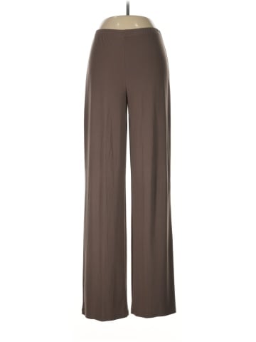 Joseph Ribkoff Dress Pants (view 1)