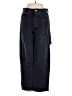 AGOLDE Blue Jeans Size 25 waist - photo 1