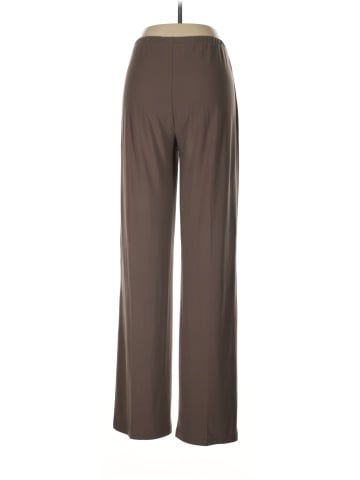 Joseph Ribkoff Dress Pants (view 2)