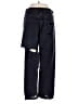 AGOLDE Blue Jeans Size 25 waist - photo 2