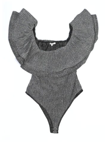 Lulumari Bodysuit (view 1)