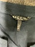 Baccini Blue Jacket Size M - photo 6