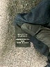 Baccini Blue Jacket Size M - photo 7