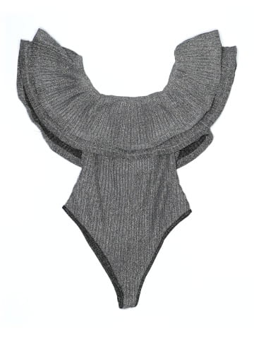 Lulumari Bodysuit (view 2)