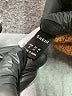Shein 100% Acrylic Brown Pullover Sweater Size S - photo 7