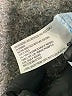 Wild Fable Print Blue Casual Pants Size XS - photo 4