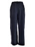 FLX Blue Casual Pants Size XL - photo 1