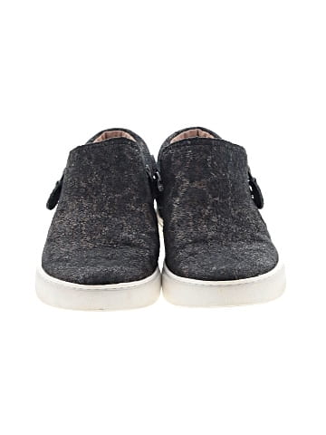 Gentle Souls Sneakers (view 2)