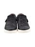 Gentle Souls Blue Black Sneakers Size 8 1/2 - photo 2