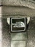 The North Face Gray Jacket Size S - photo 3