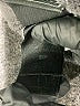 The North Face Gray Jacket Size S - photo 4