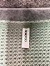Dokotoo Green Pullover Sweater Size 14 (estimated) - photo 7