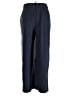 FLX Blue Casual Pants Size XL - photo 2