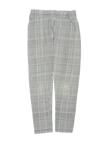 Arizona Jean Company Casual Pants (view 1)