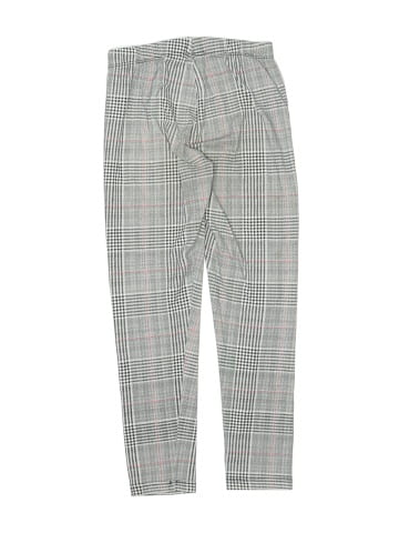 Arizona Jean Company Casual Pants (view 2)