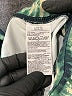 Active by Old Navy Tie-dye Green Casual Pants Size 10 - photo 4