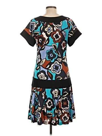 Diane von Furstenberg Casual Dress (view 2)