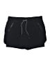 Athleta Black Skort Size 14 - photo 1