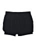 Athleta Black Skort Size 14 - photo 2