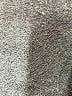 Calvin Klein 100% Polyester Paisley Ivory Tan Blazer One size (estimated) - photo 8