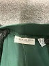 Susan Graver Solid Green Active Pants Size L (petite) - photo 7
