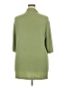Smash Green Kimono Size XXL - photo 2
