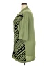 Smash Green Kimono Size XXL - photo 5
