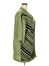 Smash Green Kimono Size XXL - photo 4