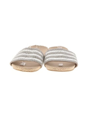 Torrid Sandals (view 2)