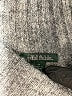 Wild Fable Solid Gray Pullover Sweater Size XS - photo 7