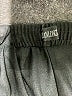 Assorted Brands Stars Black Formal Skirt Size S (estimated) - photo 4