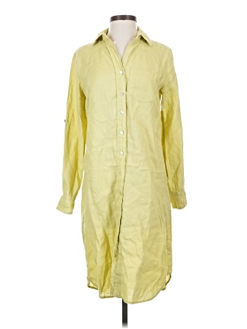 Magaschoni Casual Dress (view 1)