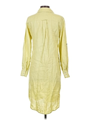 Magaschoni Casual Dress (view 2)