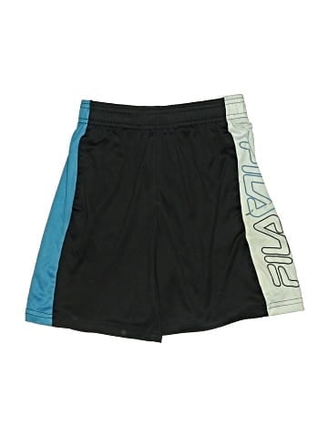 FILA Athletic Shorts (view 1)