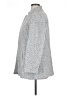 Unbranded 100% Polyester Gray Blazer Size XL - photo 5