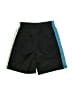 FILA Color Block Black Athletic Shorts Size 5 - 6 - photo 2