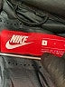 Nike Black Snow Jacket Size S - photo 3