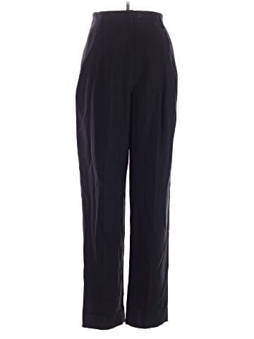 Zanella Casual Pants (view 1)