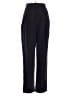 Zanella Black Casual Pants Size EU 40 / US 10 - photo 1