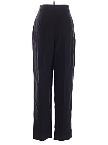 Zanella Casual Pants (view 2)