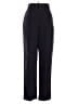 Zanella Black Casual Pants Size EU 40 / US 10 - photo 2