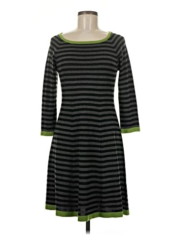 Jessica H Casual Dress (view 1)